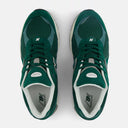 New Balance 2002RFK - Marsh Green