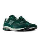 New Balance 2002RFK - Marsh Green