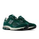 New Balance 2002RFK - Marsh Green