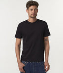 LOOPWHEELED T-SHIRT - Stomping Ground