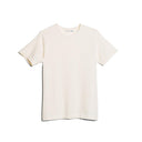 {{product.vendor}} {{product.title}} {{product.description}}