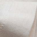 {{product.vendor}} {{product.title}} {{product.description}}