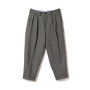 {{product.vendor}} {{product.title}} {{product.description}}