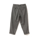 {{product.vendor}} {{product.title}} {{product.description}}