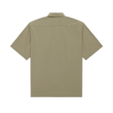 S/S Work Shirt - Iridescent Ripstop