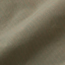 S/S Work Shirt - Iridescent Ripstop