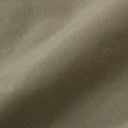 S/S Work Shirt - Iridescent Ripstop