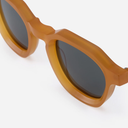 SP-05 - Amber/Green
