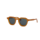 SP-05 - Amber/Green