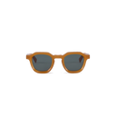 SP-05 - Amber/Green
