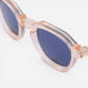 SP-05 - Champagne/Navy