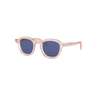 SP-05 - Champagne/Navy