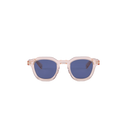 SP-05 - Champagne/Navy
