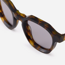 SP-05 - Tortoise/Grey