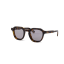SP-05 - Tortoise/Grey