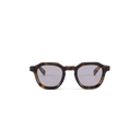 SP-05 - Tortoise/Grey
