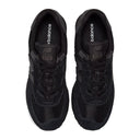 New Balance 574 Core - Black/Black