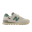 New Balance U574GDG