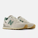 New Balance U574GDG