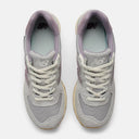 New Balance 574  - Rain Cloud w/ Grey