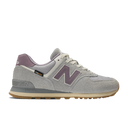 New Balance U574YGD