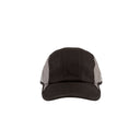 {{product.vendor}} {{product.title}} {{product.description}}
