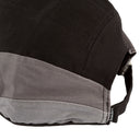 {{product.vendor}} {{product.title}} {{product.description}}