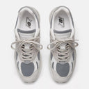 New Balance 991v2 - Cool Grey - Made in UK