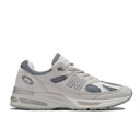 New Balance 991v2 - Cool Grey - Made in UK