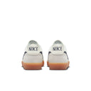 {{product.vendor}} {{product.title}} {{product.description}}