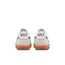 {{product.vendor}} {{product.title}} {{product.description}}