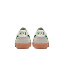 {{product.vendor}} {{product.title}} {{product.description}}