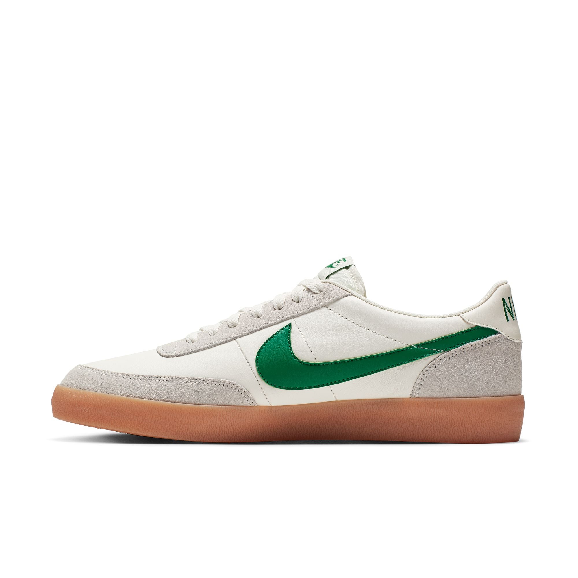 Nike for hot sale killshot 2