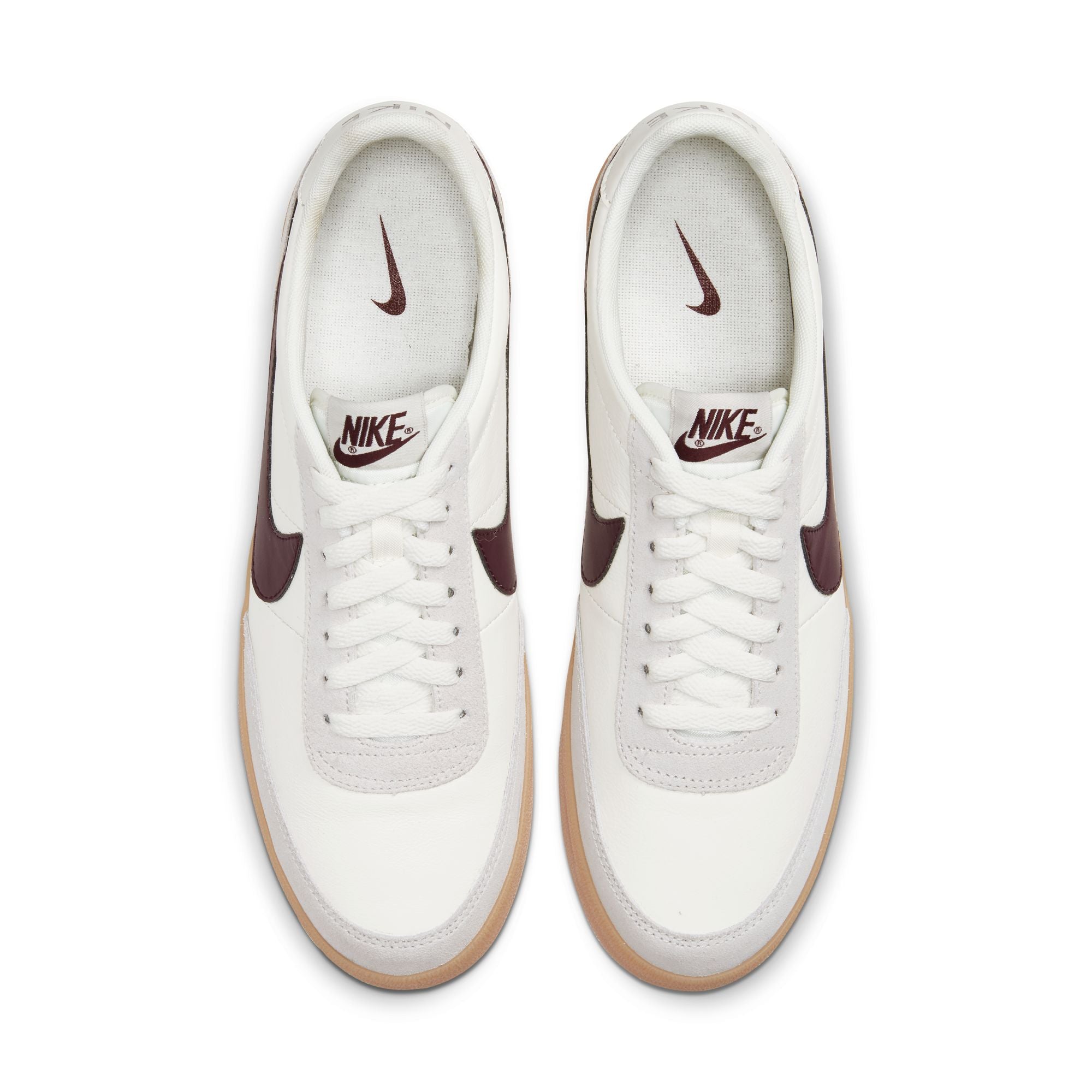 Nike on sale killshot wide