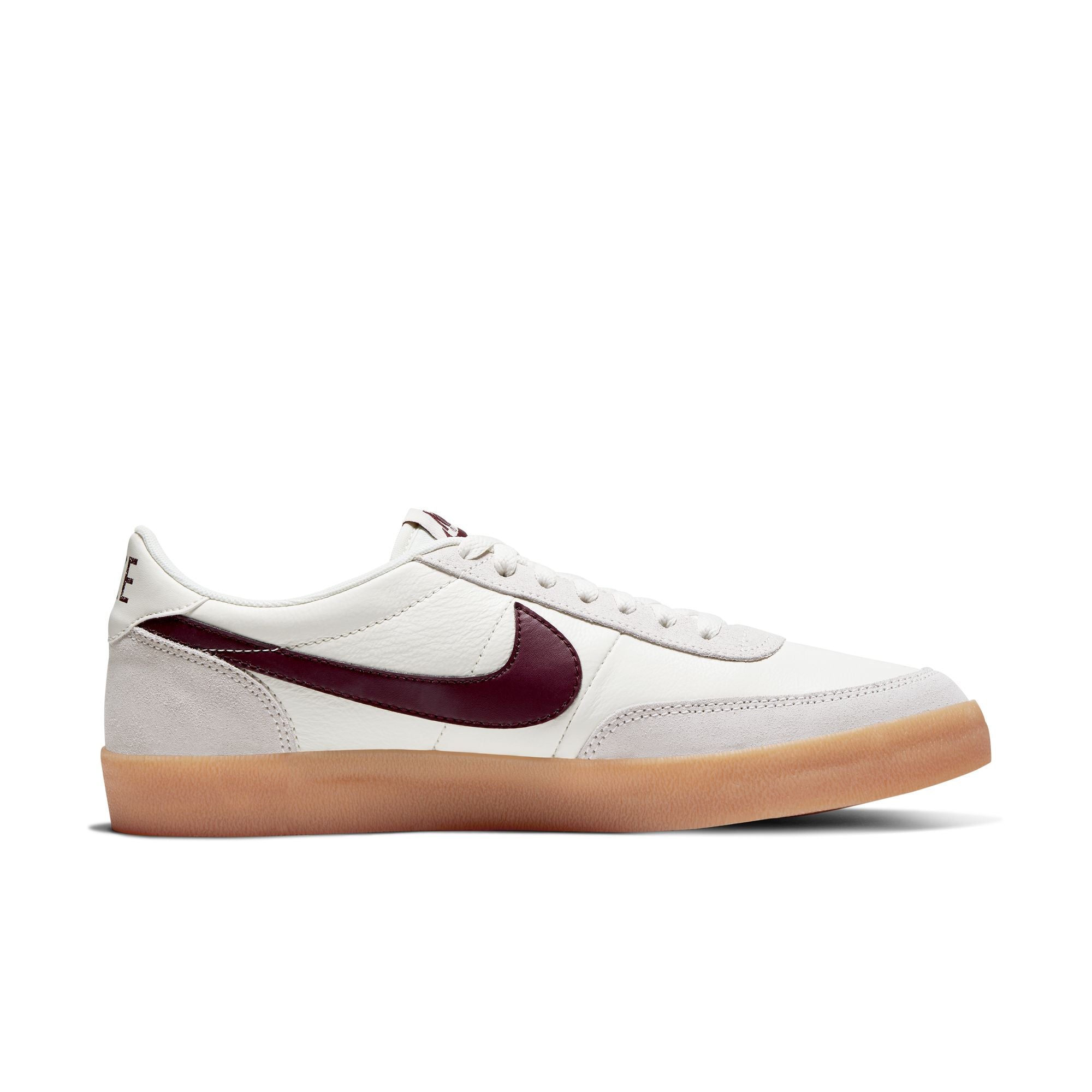 Nike killshot 2024 2 size