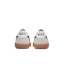 {{product.vendor}} {{product.title}} {{product.description}}