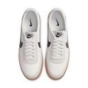 {{product.vendor}} {{product.title}} {{product.description}}
