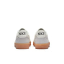 {{product.vendor}} {{product.title}} {{product.description}}