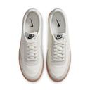 {{product.vendor}} {{product.title}} {{product.description}}