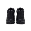 Air Max Goadome - Black/Black-Black