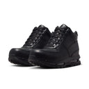 Air Max Goadome - Black/Black-Black