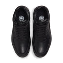 Air Max Goadome - Black/Black-Black