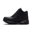 Air Max Goadome - Black/Black-Black