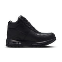 Air Max Goadome - Black/Black-Black