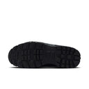 Air Max Goadome - Black/Black-Black