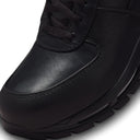 Air Max Goadome - Black/Black-Black