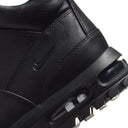 Air Max Goadome - Black/Black-Black
