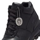 Air Max Goadome - Black/Black-Black