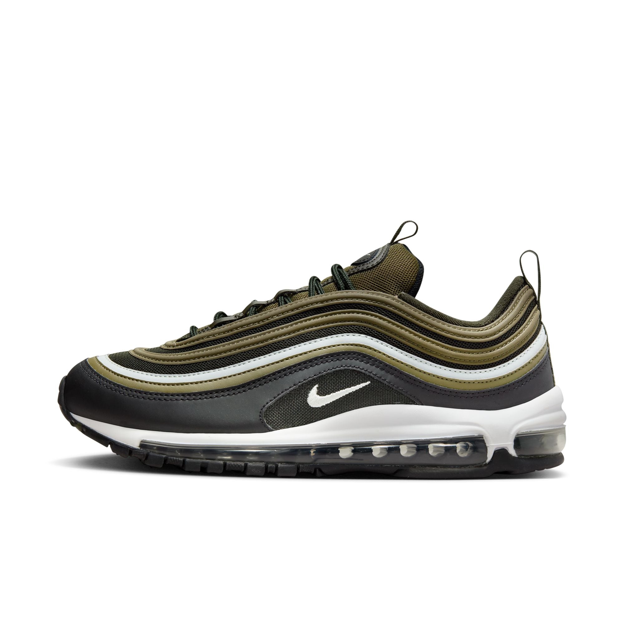 Price for air deals max 97