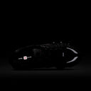 Nike Shox TL - Black/Black-Metallic Hematite